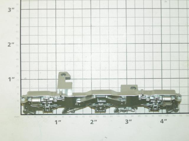 DB-2100065