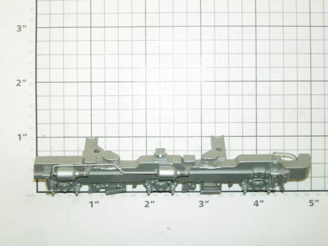 DB-2100068