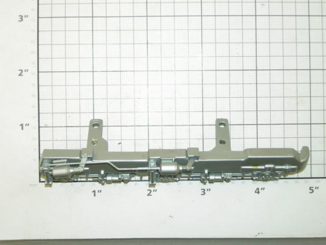DB-2100070