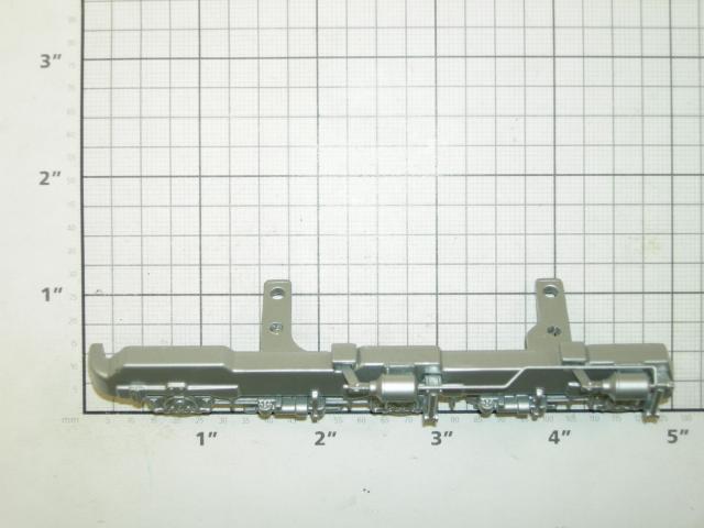DB-2100071