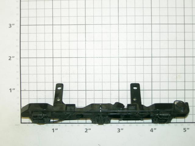 DB-2100072