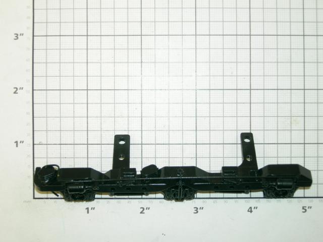 DB-2100073