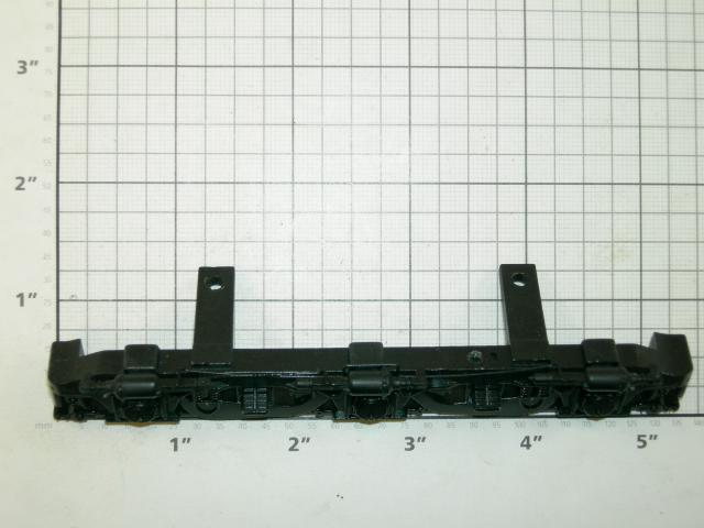 DB-2100074