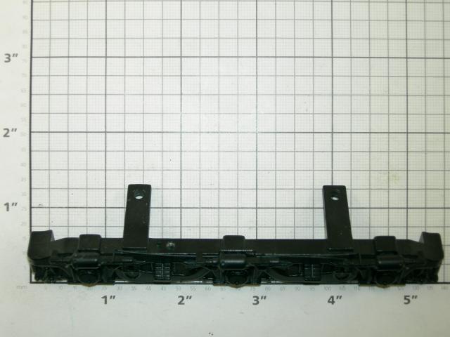 DB-2100075