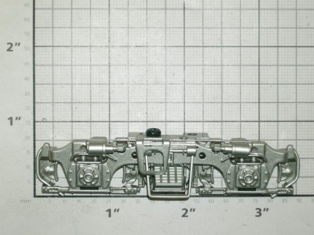 DB-2100081