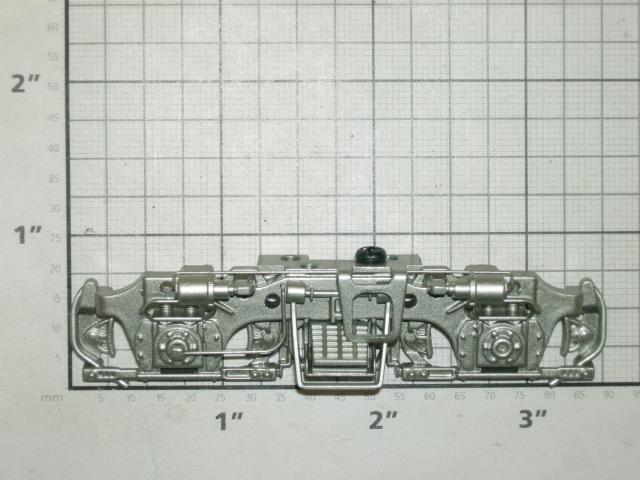 DB-2100083