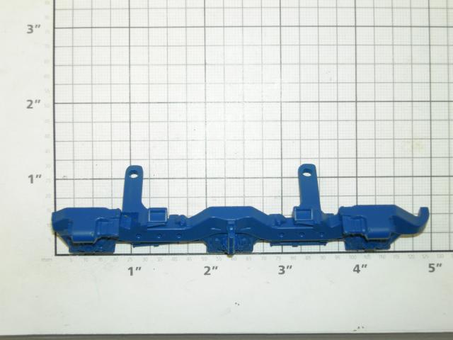 DB-2150013