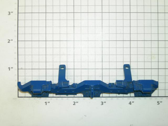 DB-2150014