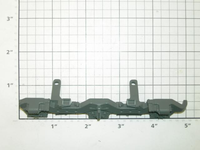 DB-2150015