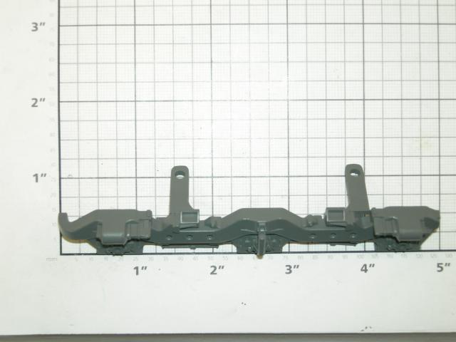 DB-2150016