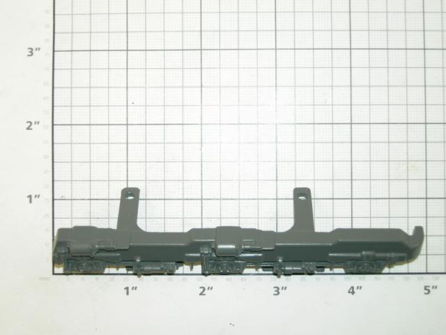 DB-2150017