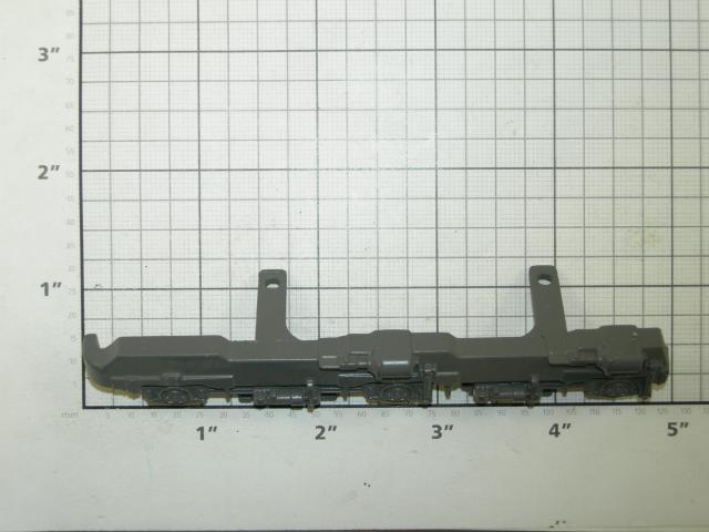 DB-2150018