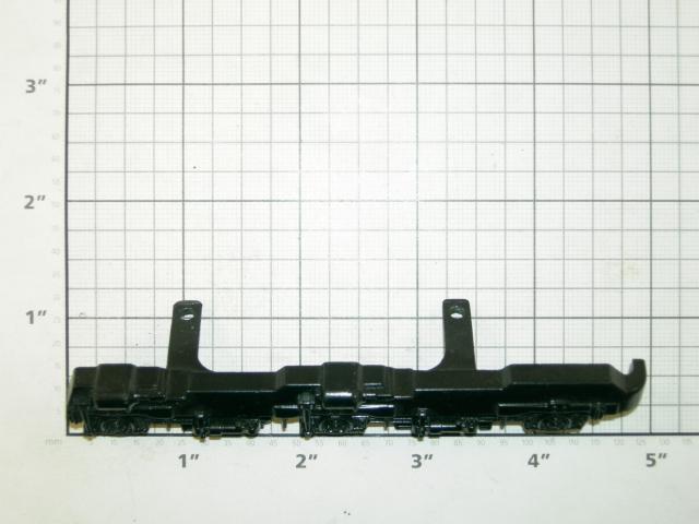 DB-2150019