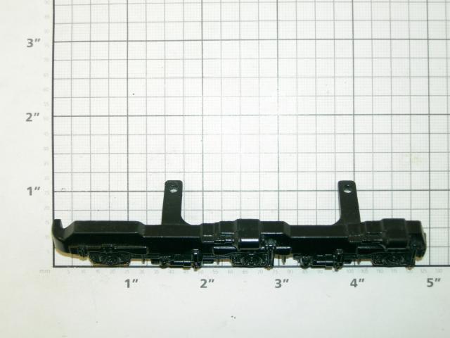 DB-2150020