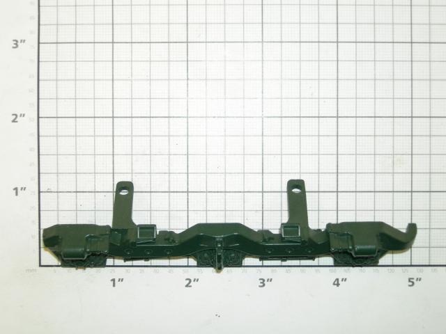 DB-2150021