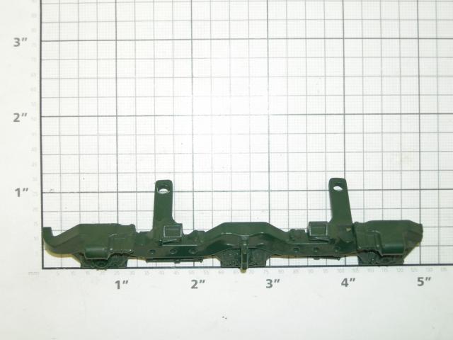 DB-2150022