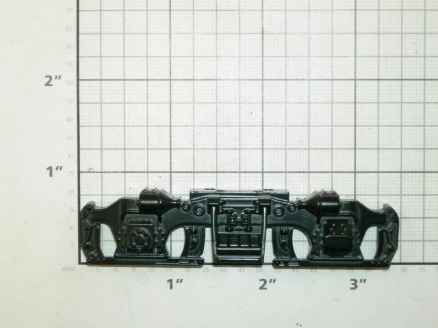 DB-2150024