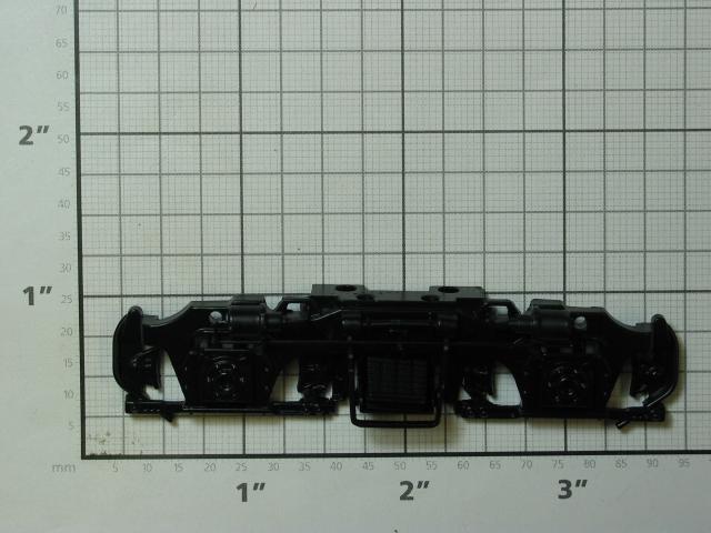 DB-2160000