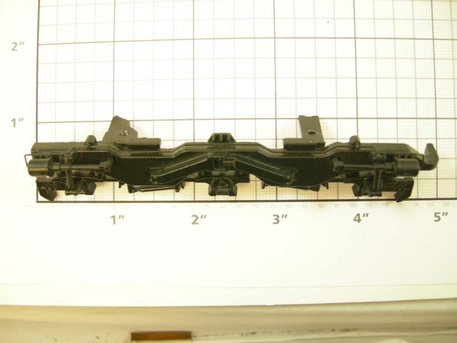 DB-2170009