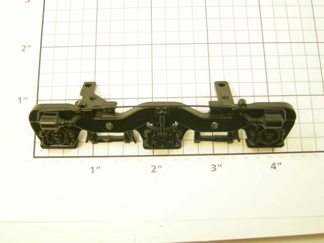 DB-2170010