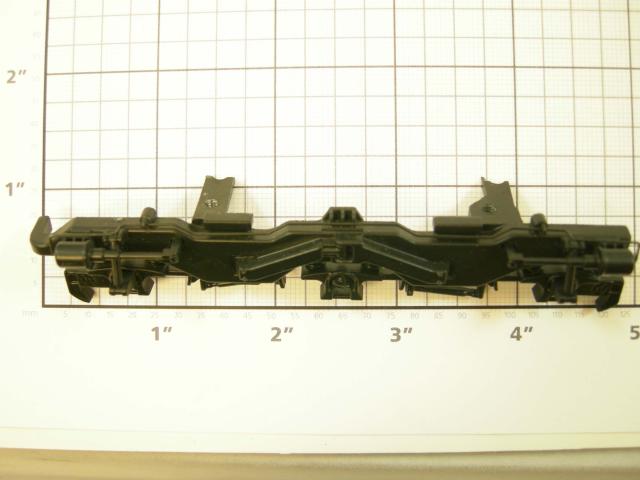 DB-2180008
