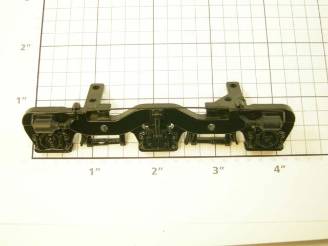DB-2180009