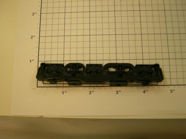 DB-2180012