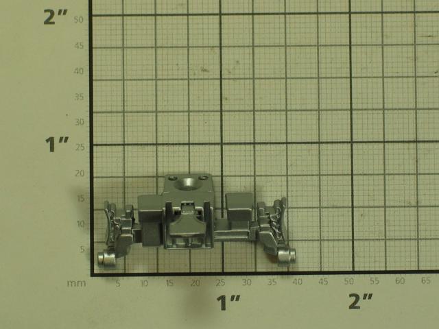 DB-2180016