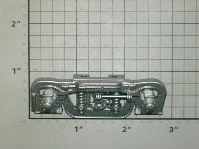 DB-2200023