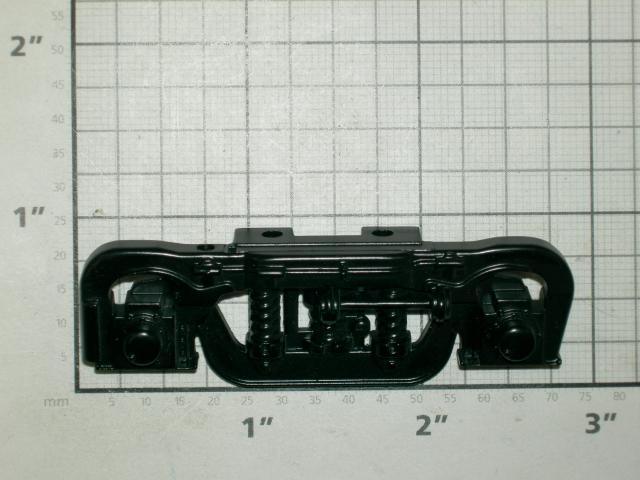 DB-2200025