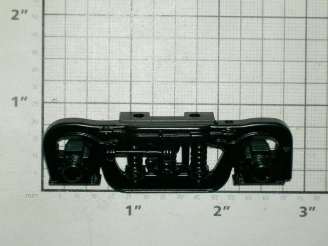 DB-2200026