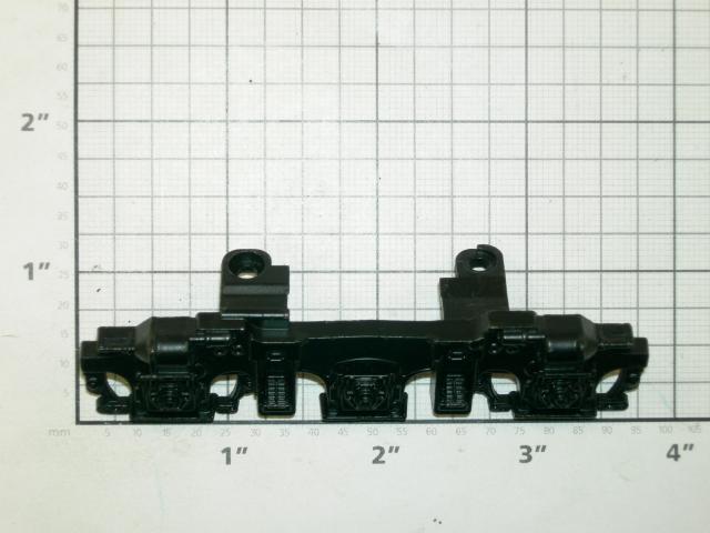 DB-2200027
