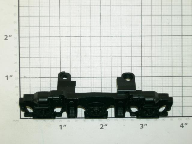 DB-2200028