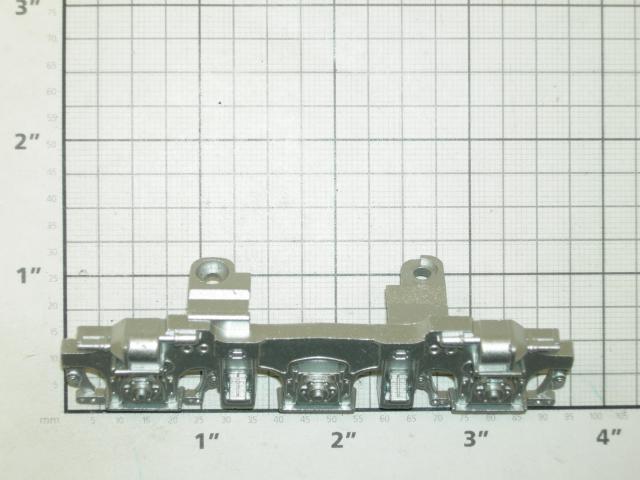 DB-2200029