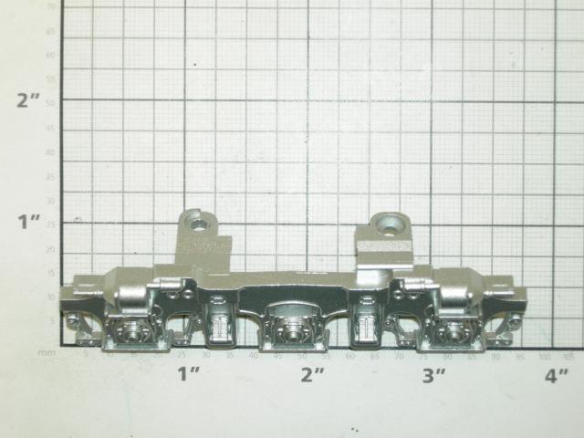 DB-2200030