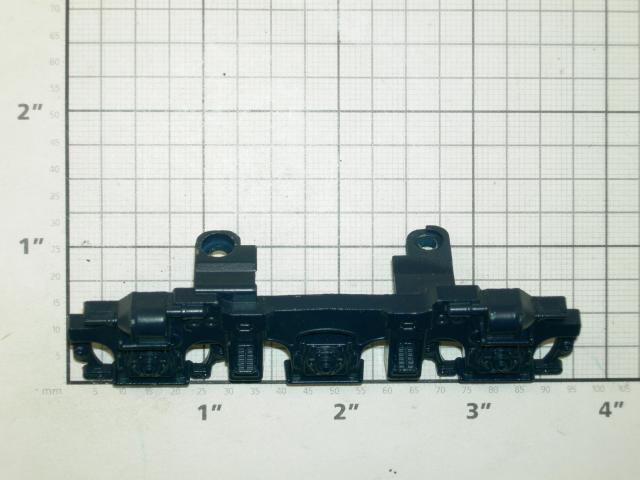 DB-2200031