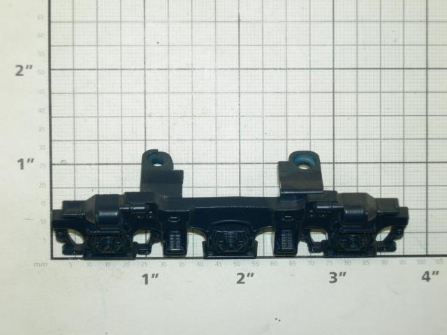 DB-2200032