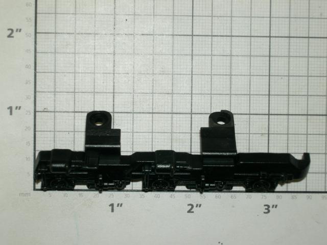 DB-2220006