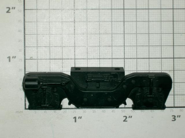 DB-2220007