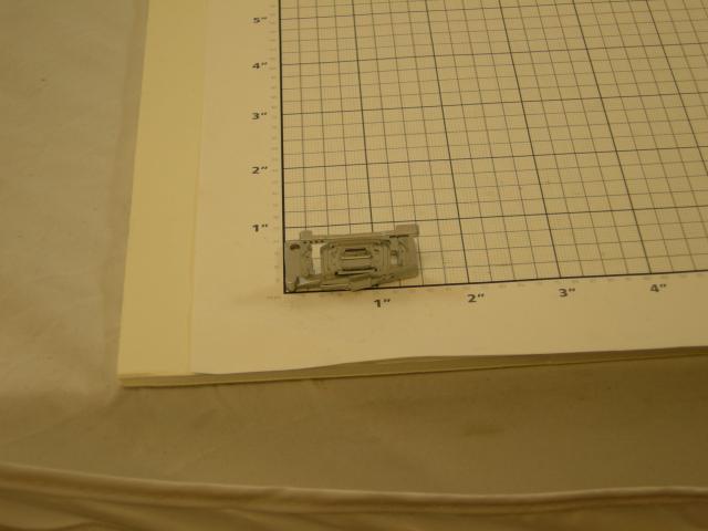 DB-2224000