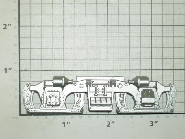 DB-2250001