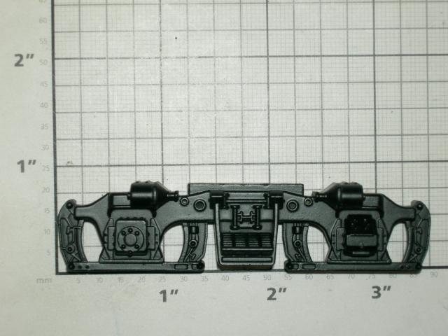 DB-2250002