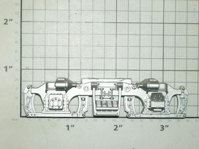 DB-2250003