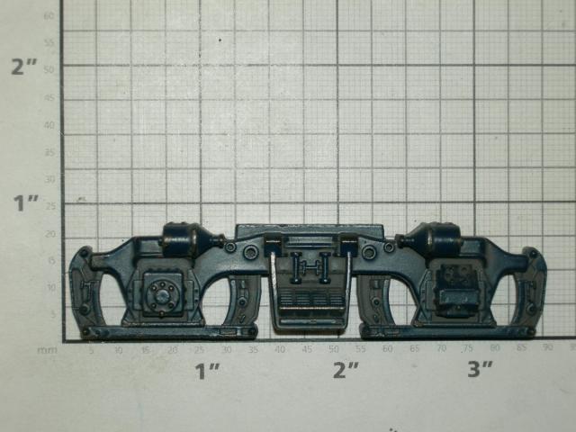 DB-2250005