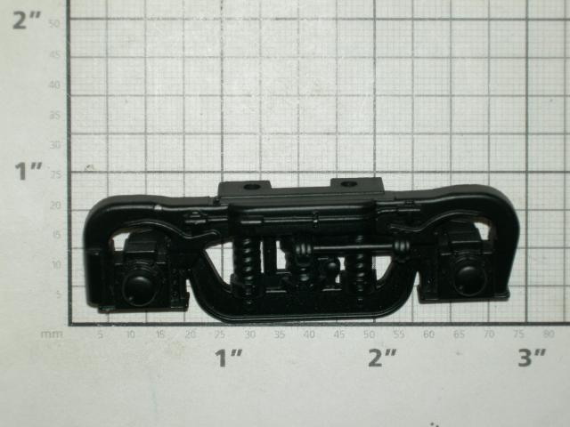 DB-2250006