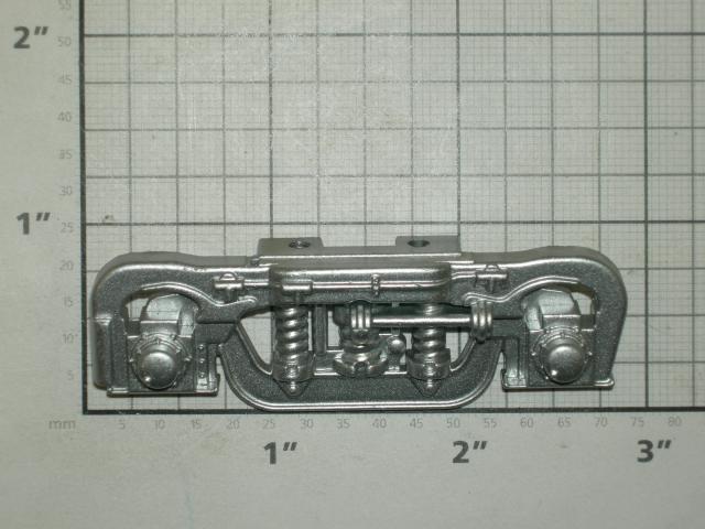DB-2250007