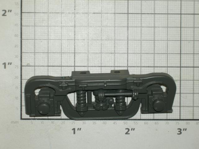 DB-2250008