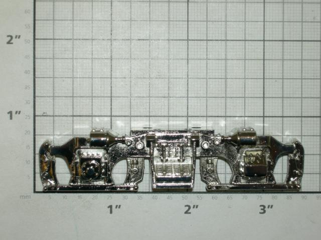 DB-2250009