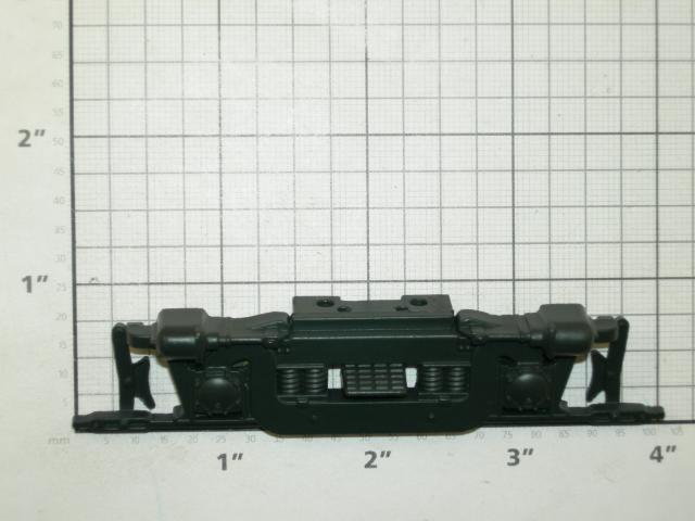 DB-2260001