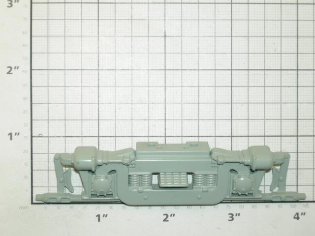 DB-2260002